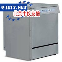 清洗消毒机